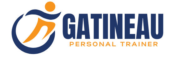 Gatineau Personal Trainer
